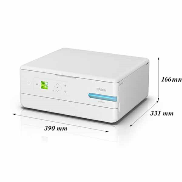 楽天市場】EP-M553T1プリンター（昇華スタートセット） : パウチメール