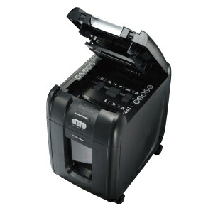 楽天市場】アコ・ブランズ・ジャパン(旧 日本GBC)オートフィード