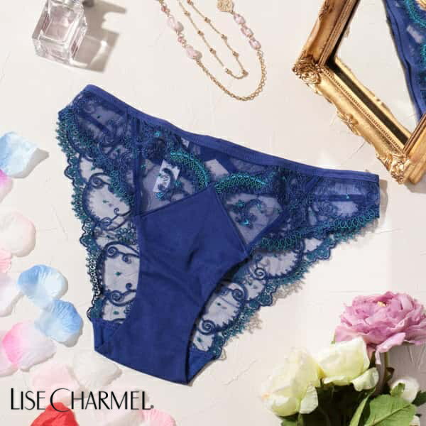 楽天市場】【 50％OFF 】セール 送料無料 リズシャルメル LISE CHARMEL