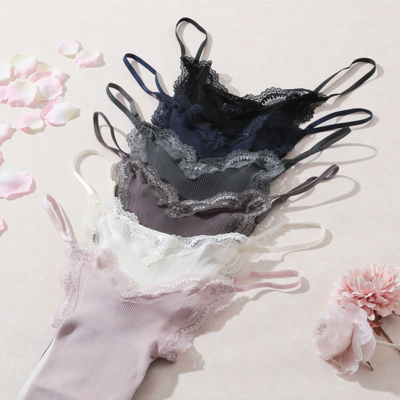 楽天市場】【20％OFF】 【国内正規品】オスカリート Oscalito