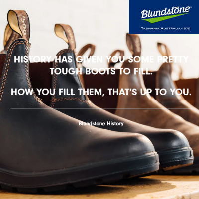 楽天市場】トリッカーズ モンキーブーツ マロンアンティーク メンズ