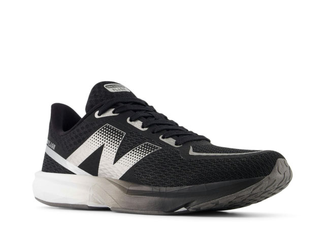 楽天市場】ニューバランス スニーカー レディース ダイナソフト