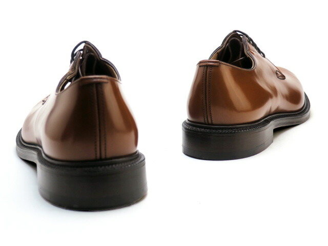 楽天市場】チャーチ 靴 シャノン サンダルウッド メンズ プレーントゥ