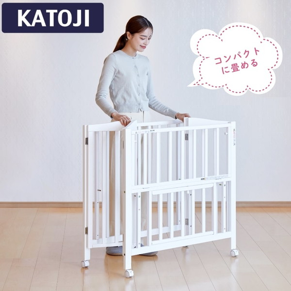 katoji ベビーベッド」の人気商品一覧 | 安い商品を通販サイトから探す