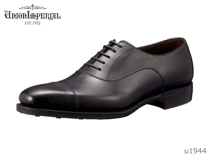 ビジネスシューズ 革靴 ユニオンインペリアル」の人気商品一覧 | 安い