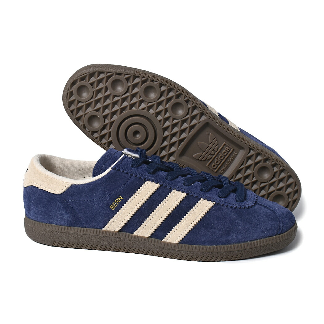 楽天市場】【最大5000円OFFクーポン配布中！！】adidas アディダス