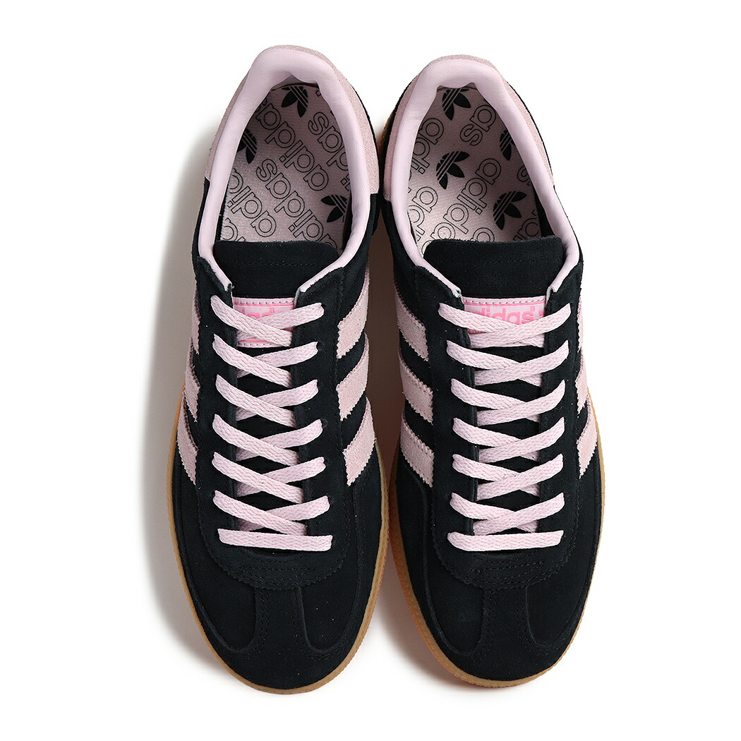 楽天市場】【最大5000円OFFクーポン配布中！！】adidas HANDBALL