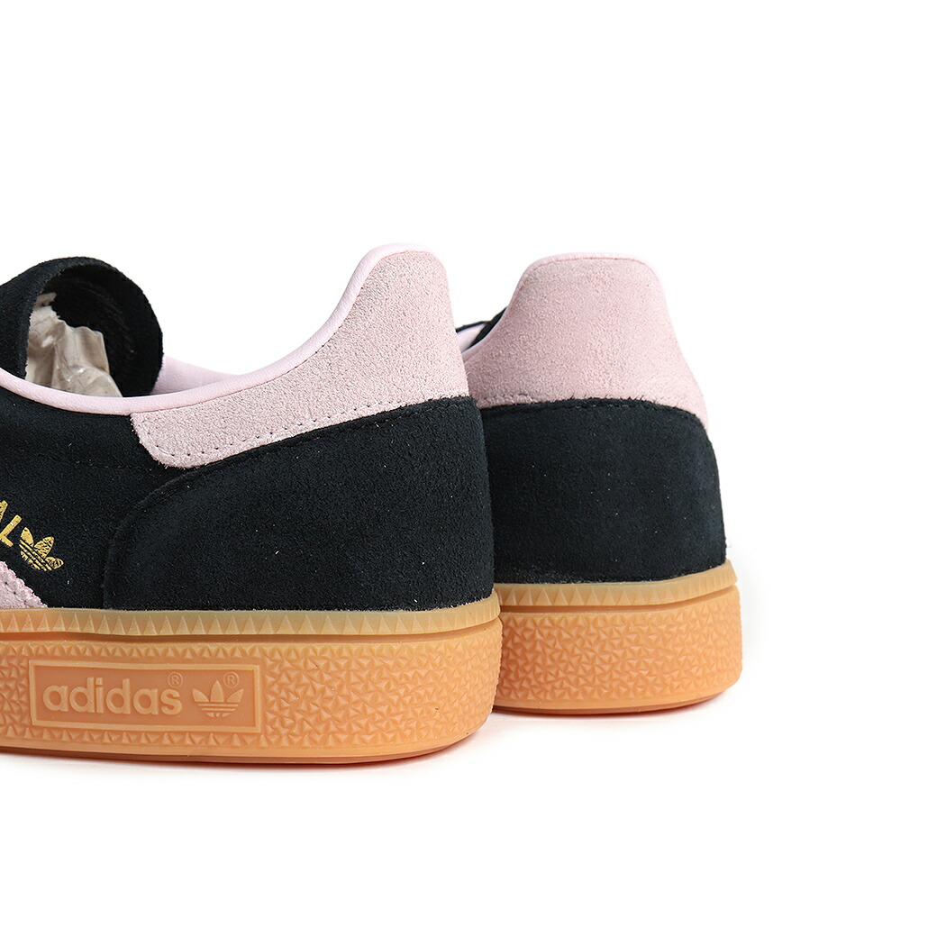 楽天市場】【最大5000円OFFクーポン配布中！！】adidas HANDBALL