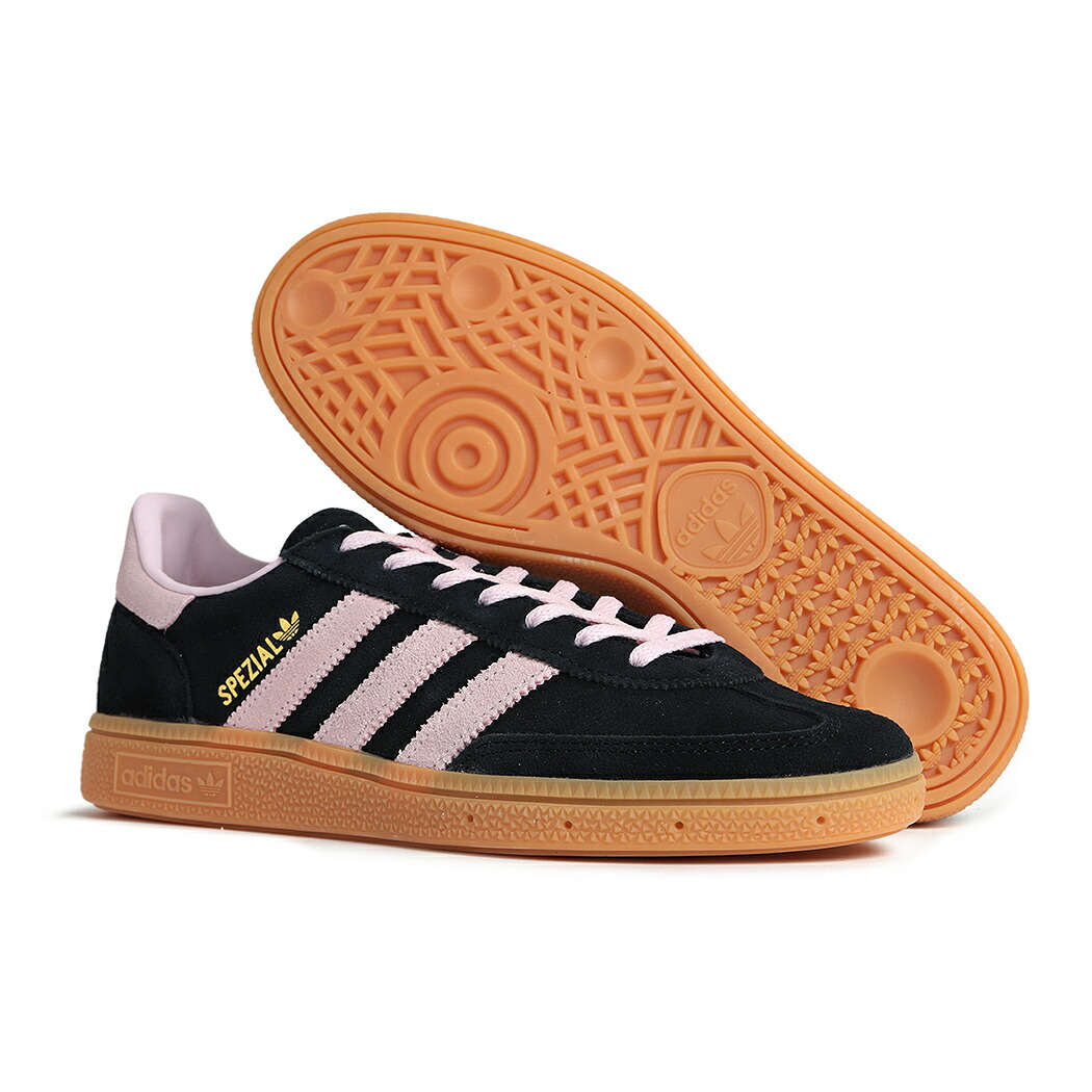 楽天市場】【最大5000円OFFクーポン配布中！！】adidas HANDBALL