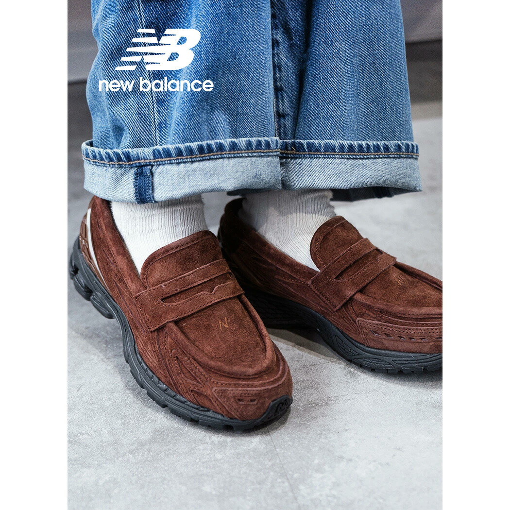楽天市場】【最大5000円OFFクーポン配布中！！】NEW BALANCE