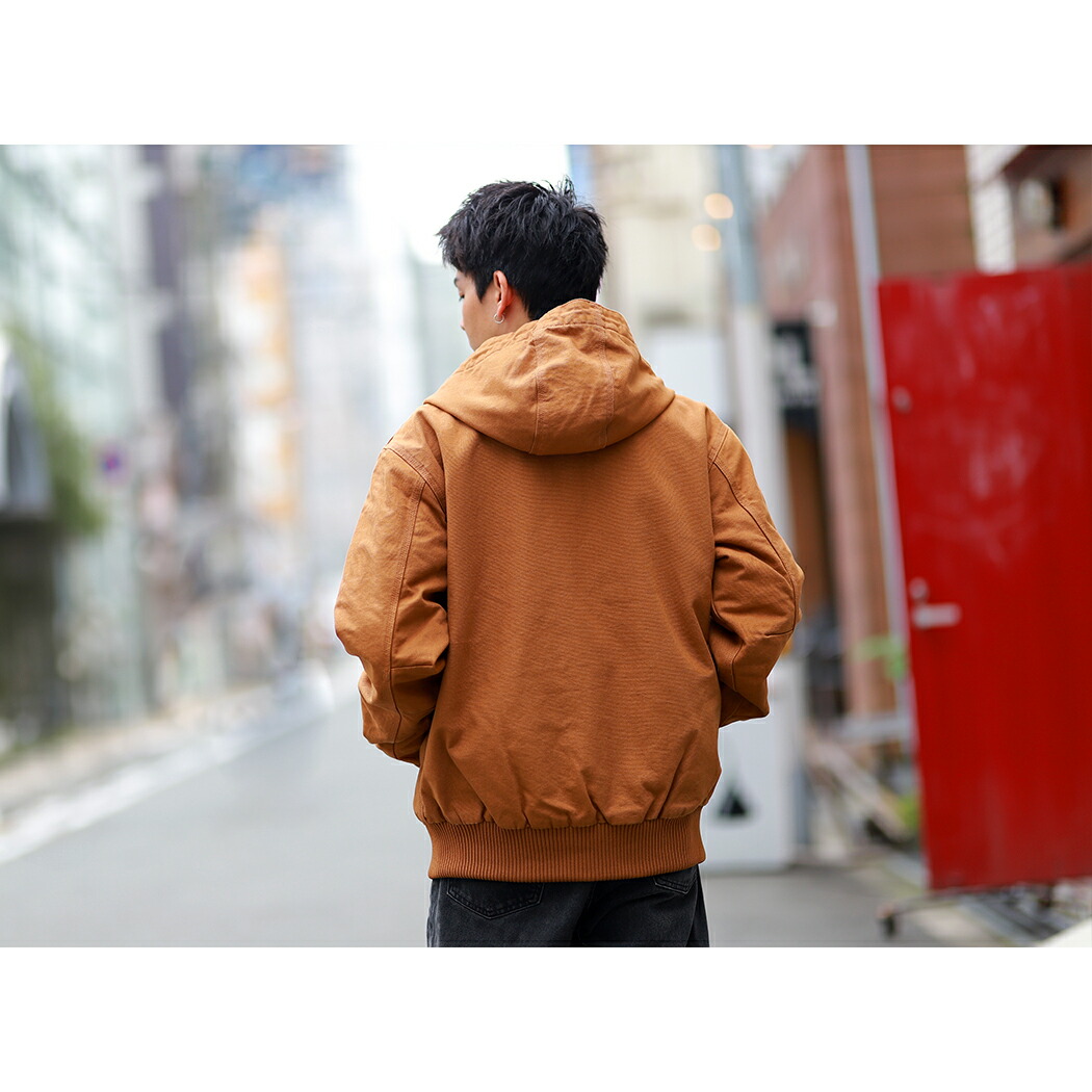 楽天市場】【最大5000円OFFクーポン配布中！！】CARHARTT カーハート