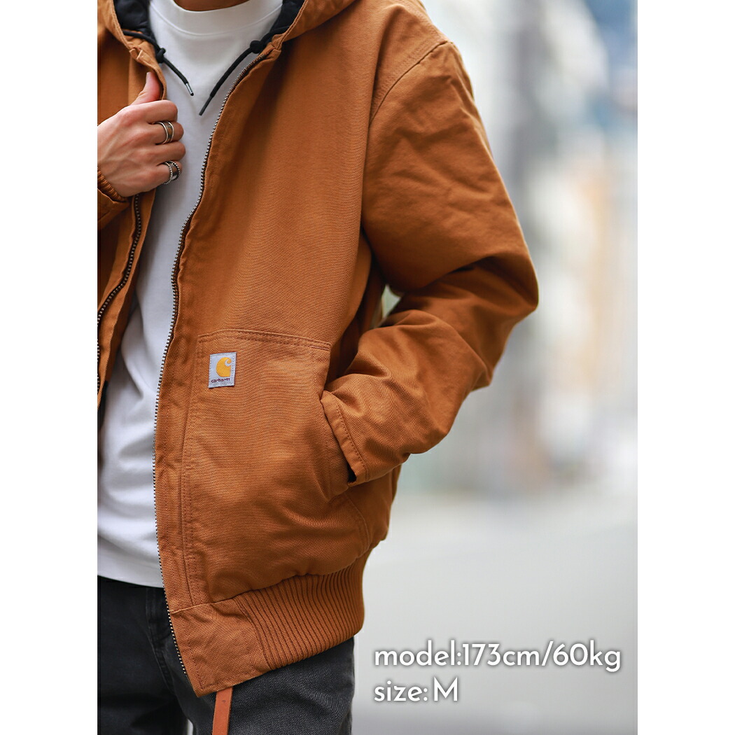 楽天市場】【最大5000円OFFクーポン配布中！！】CARHARTT カーハート