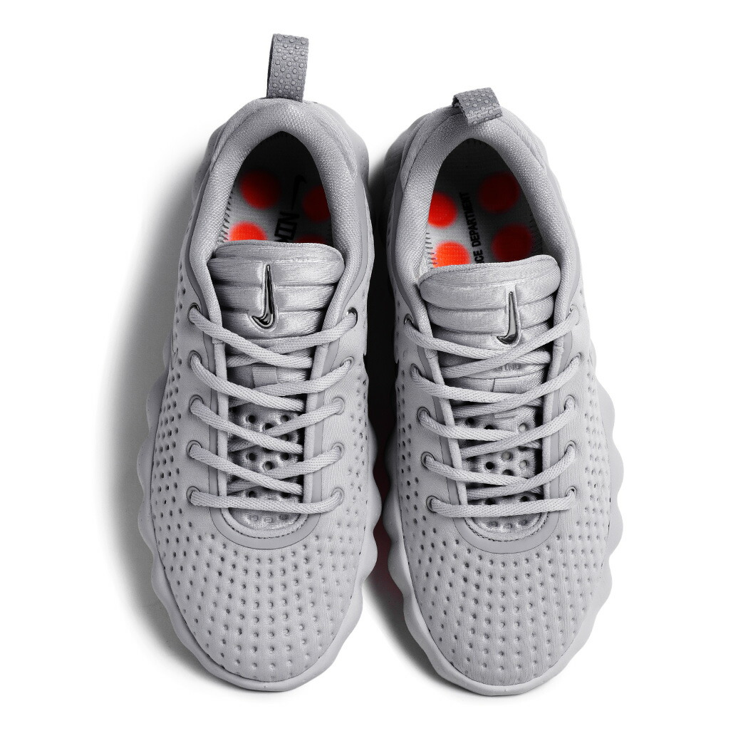 楽天市場】【最大5000円OFFクーポン配布中！！】NIKE ナイキ MIND 002