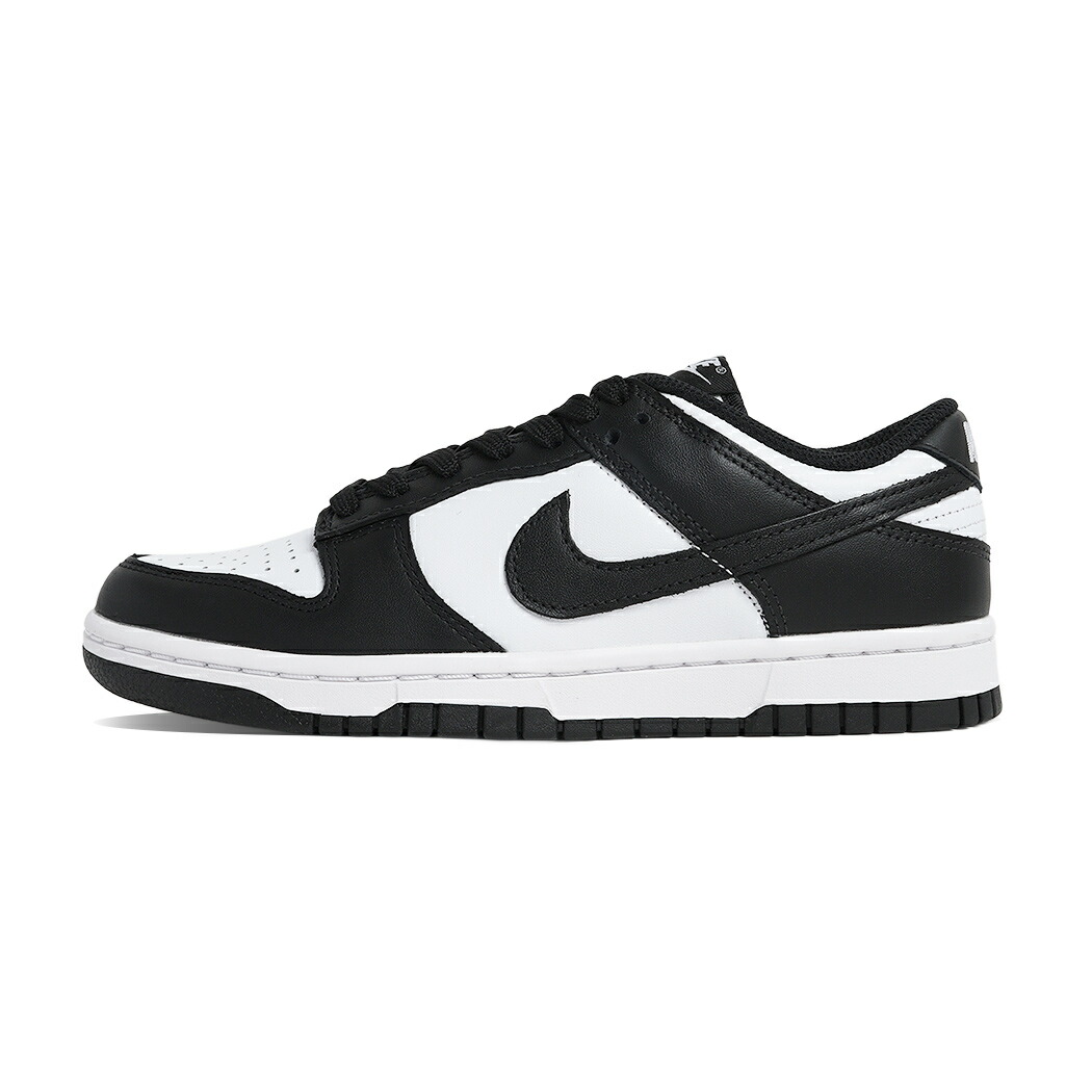 楽天市場】【最大5000円OFFクーポン配布中！！】NIKE W DUNK LOW