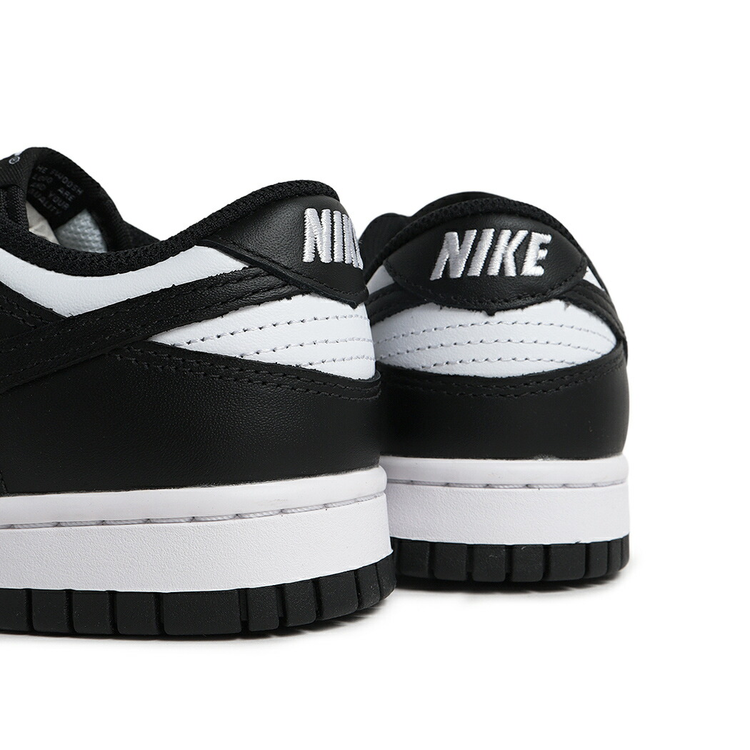 楽天市場】【最大5000円OFFクーポン配布中！！】NIKE W DUNK LOW