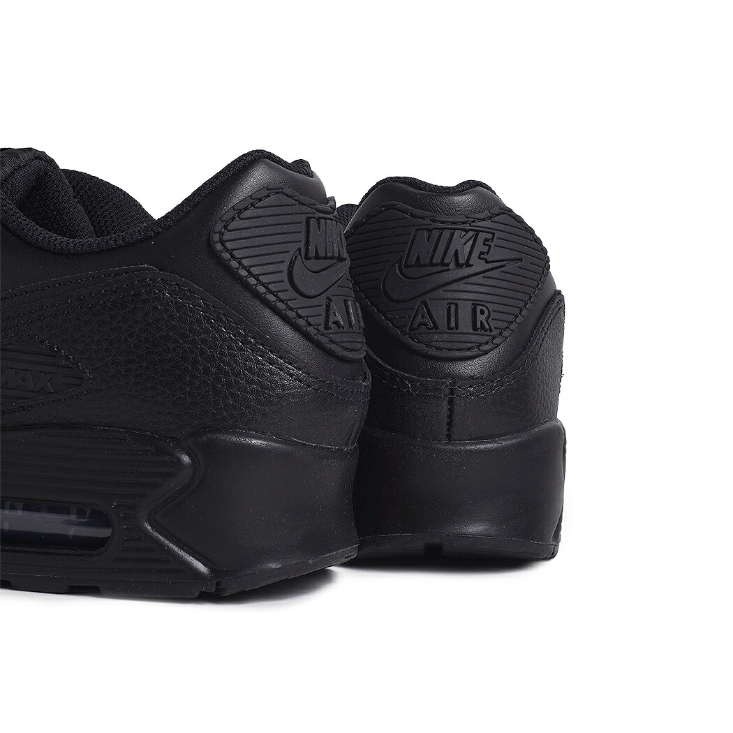 楽天市場】【最大5000円OFFクーポン配布中！！】NIKE AIR MAX 90 LTR