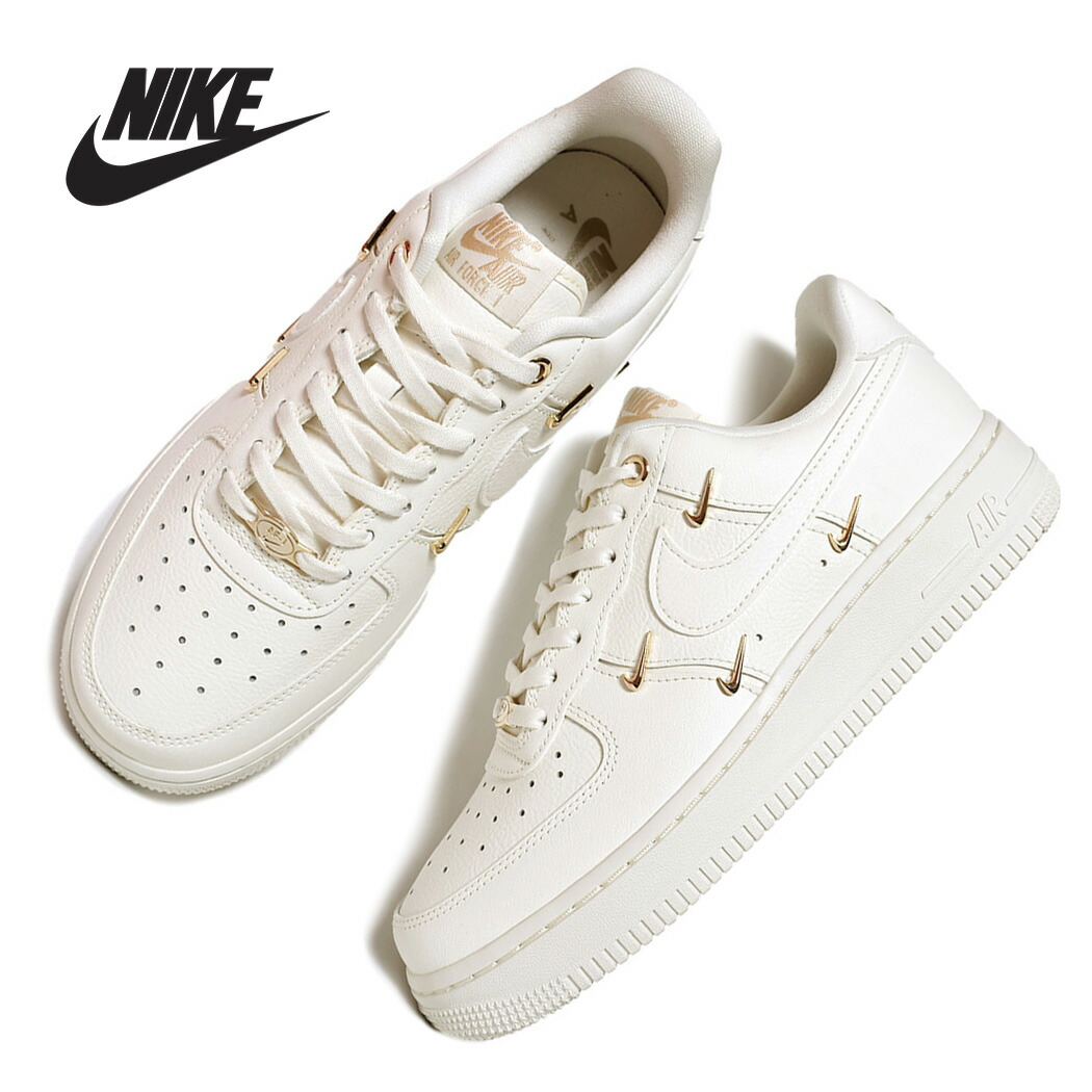 楽天市場】【最大5000円OFFクーポン配布中！！】NIKE WMNS AIR FORCE 1