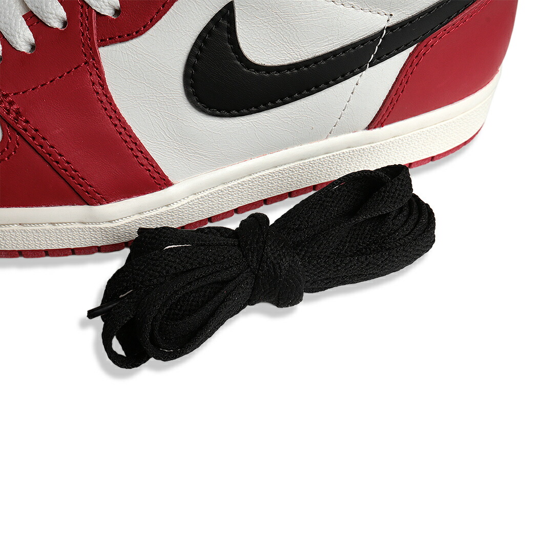 楽天市場】【最大5000円OFFクーポン配布中！！】NIKE AIR JORDAN 1