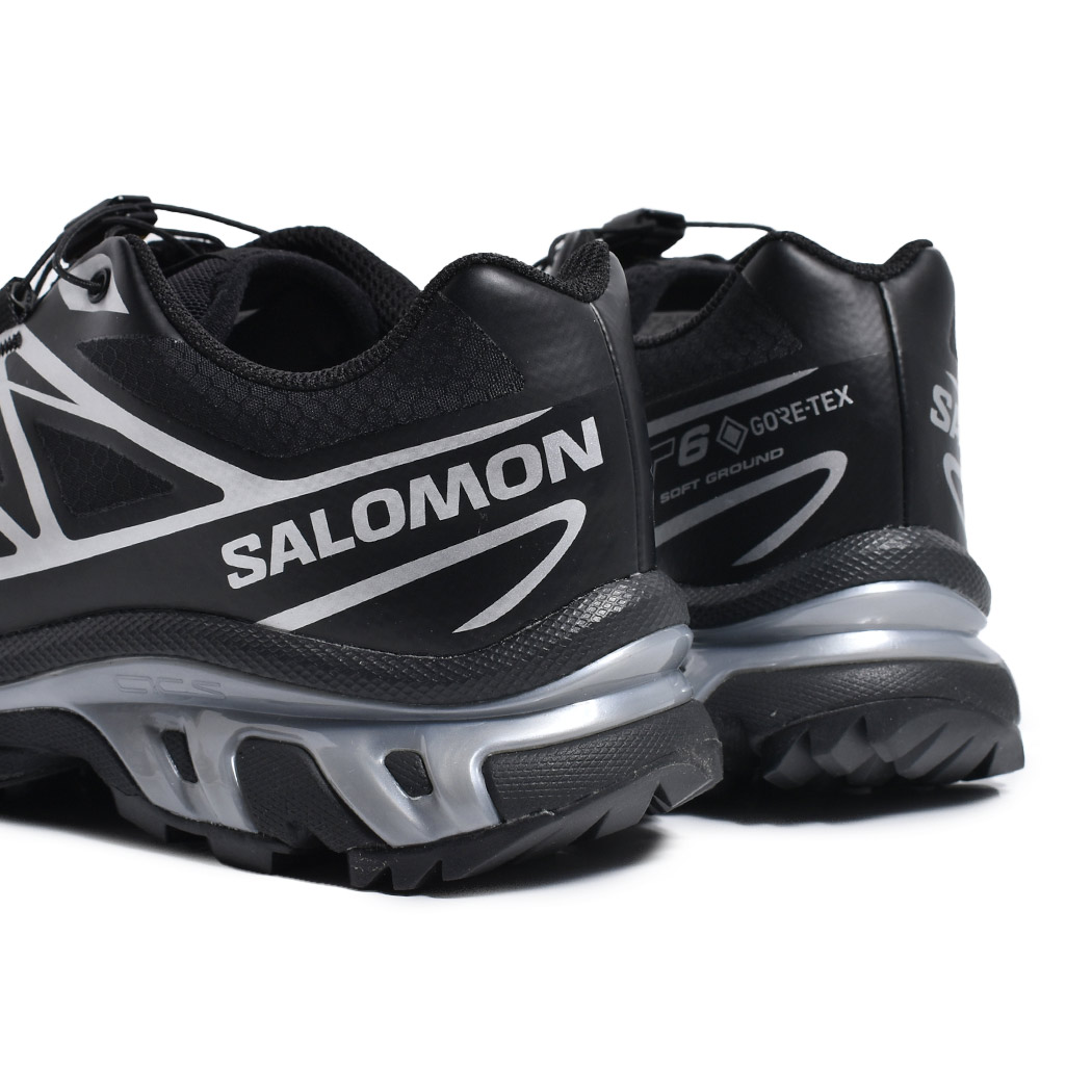 楽天市場】【最大5000円OFFクーポン配布中！！】SALOMON XT-6 GTX