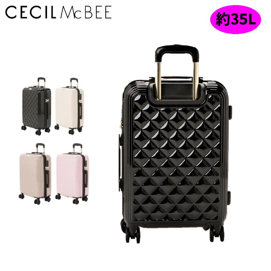 楽天市場】【楽天ポイント10倍】CM12-4-00025 約35L セシルマクビー