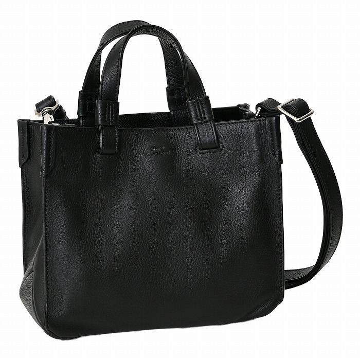 seeker トートバッグ | 通販・人気ランキング - 価格.com