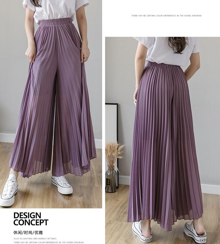 楽天市場】【スーパーSALE限定最大50％OFF☆3/11(水)11:59迄