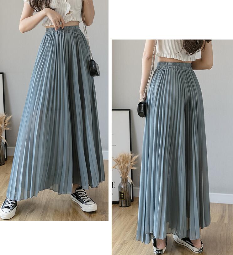 楽天市場】【スーパーSALE限定最大50％OFF☆3/11(水)11:59迄