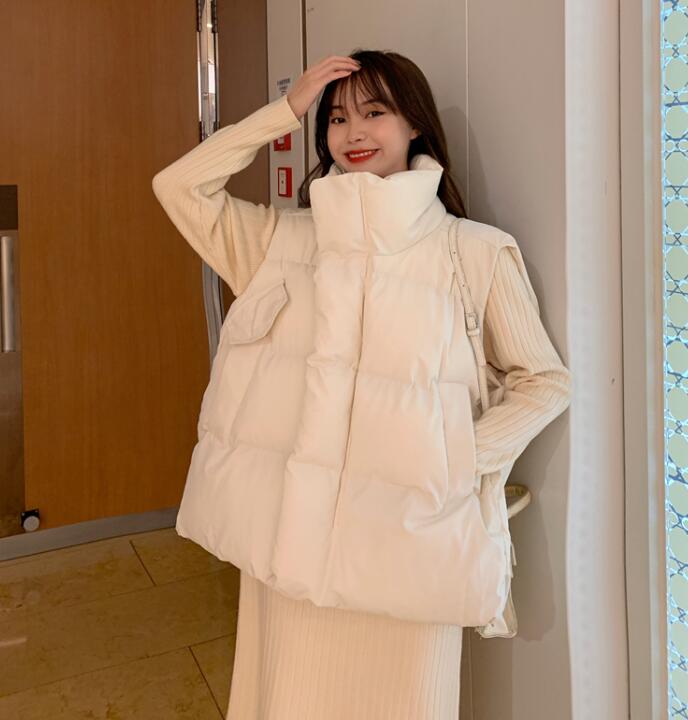 楽天市場】【スーパーSALE限定最大50％OFF☆3/11(水)11:59迄!】ベスト