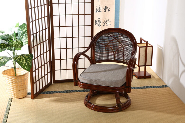 楽天市場】＼P5倍＆10％OFF／クーポンで9,890円☆【送料無料_c】不二