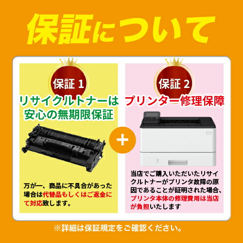 楽天市場】リコー RICOH SPトナー C740H お買い得カラー3色セット