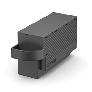 楽天市場】ep－879aw メンテナンスボックスの通販