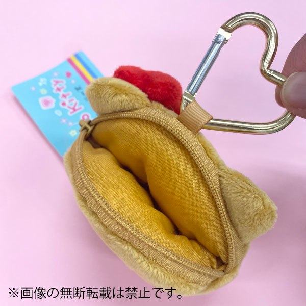 楽天市場】お買い物マラソンに加え当店 ポイント10倍 ハローキティ