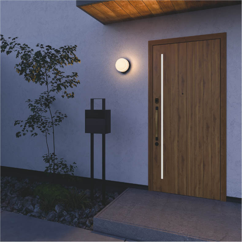 au55627 コイズミ」の人気商品一覧 | 安い商品を通販サイトから探す