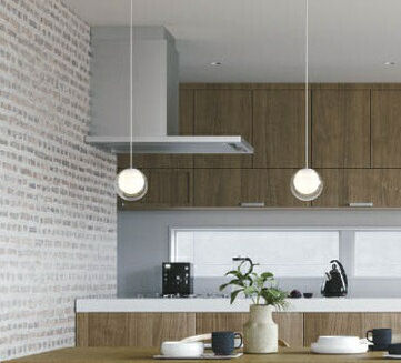 楽天市場】コイズミ照明 ダクトレール用ペンダント AP40338L電球色