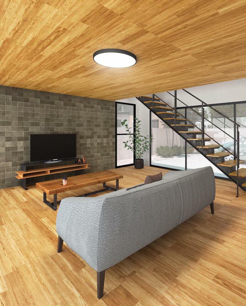 楽天市場】オーデリック シーリングライト OL291416BR 〜6畳用 調光調