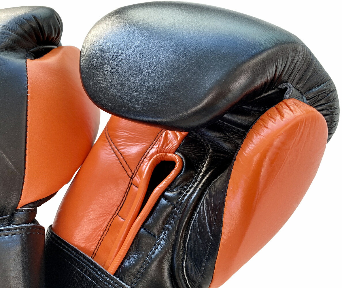 楽天市場】PRIZE RING/プライズリング 