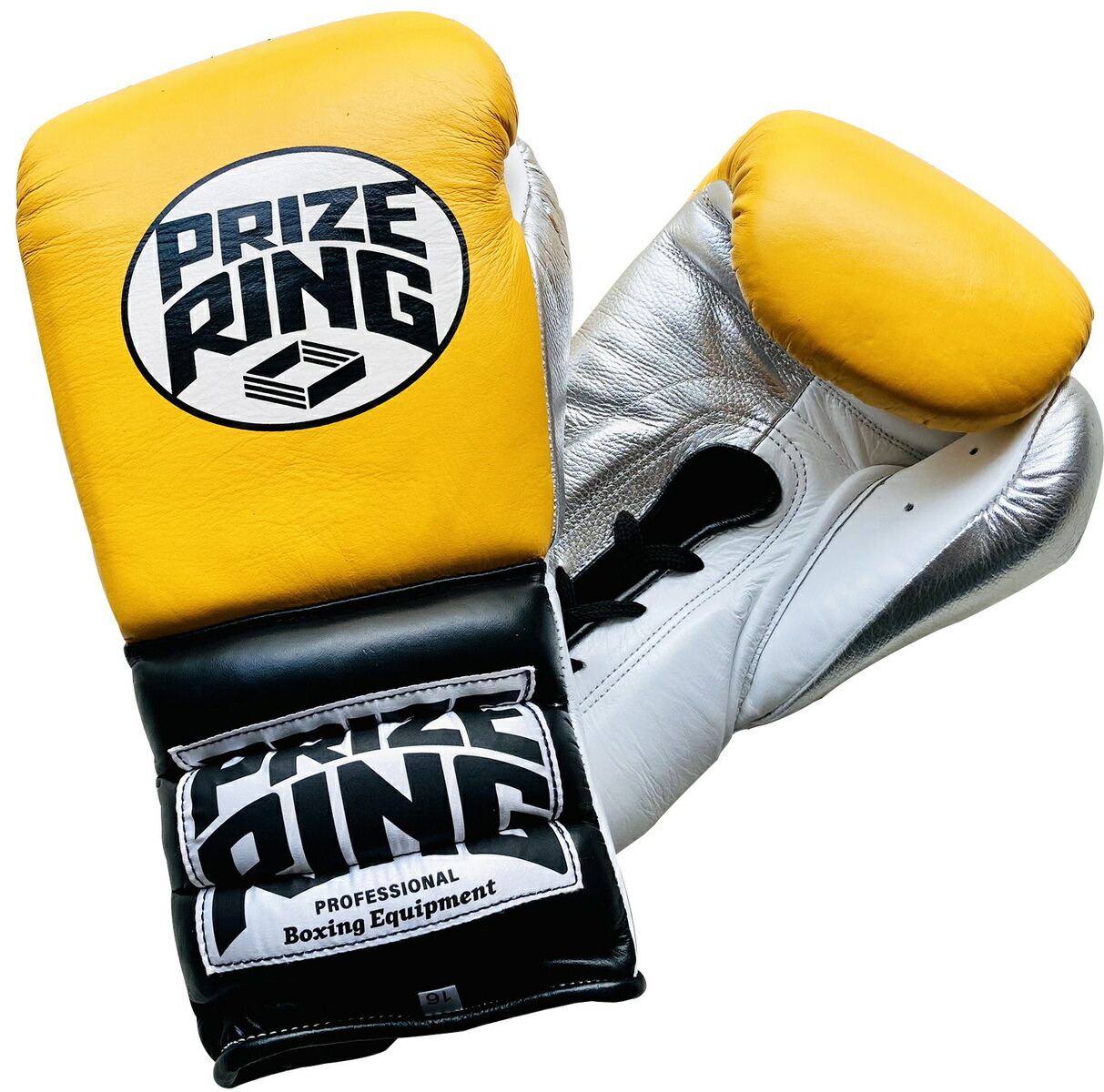 楽天市場】 ボクシンググローブ : プライズリングスポーツ