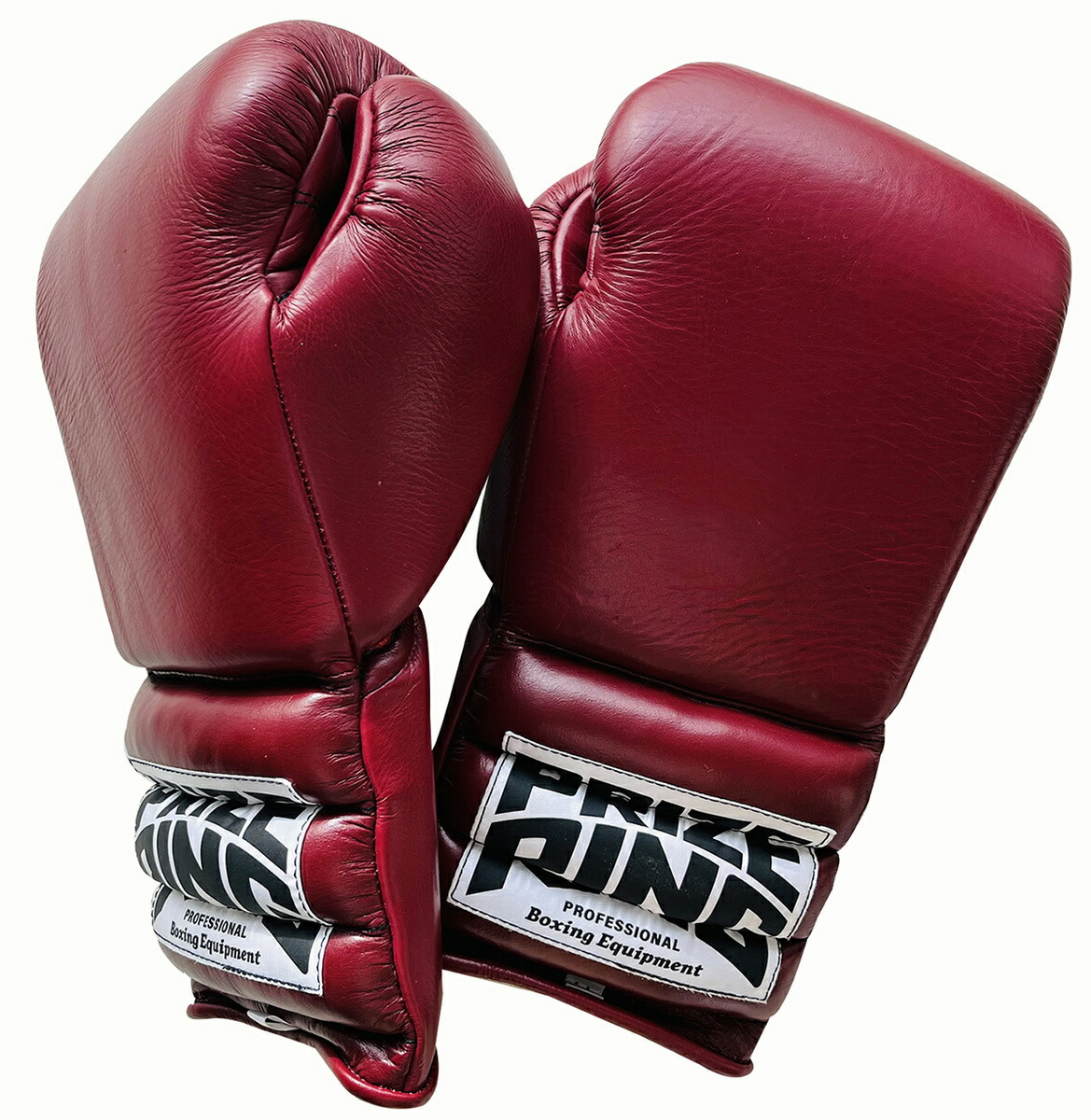 楽天市場】 ボクシンググローブ : プライズリングスポーツ