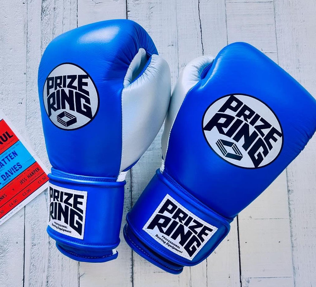 楽天市場】PRIZERING/プライズリング