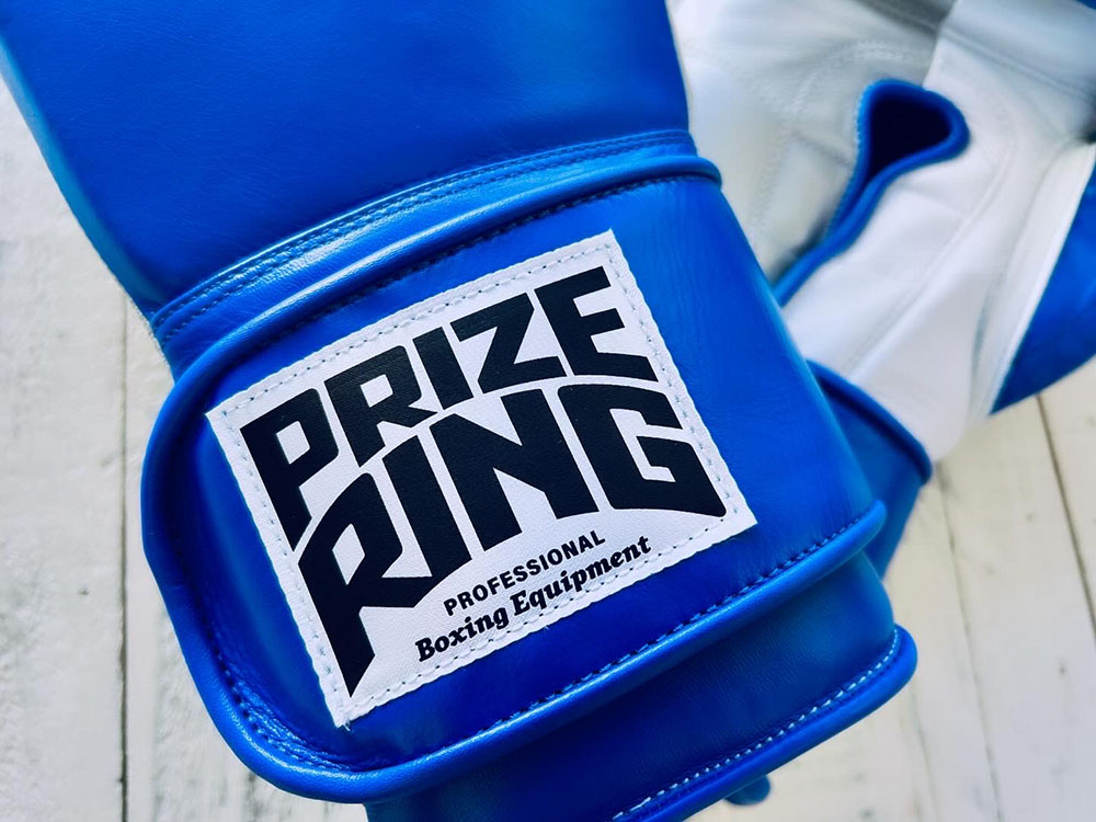 楽天市場】PRIZERING/プライズリング