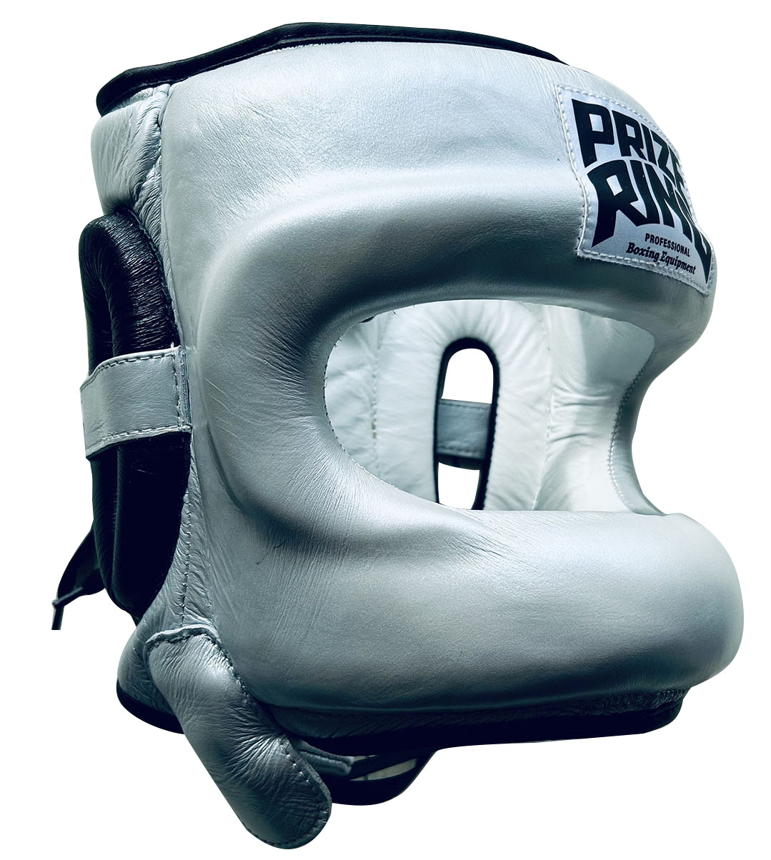 楽天市場】PRIZERING/プライズリング ボクシング用 フルフェイス型