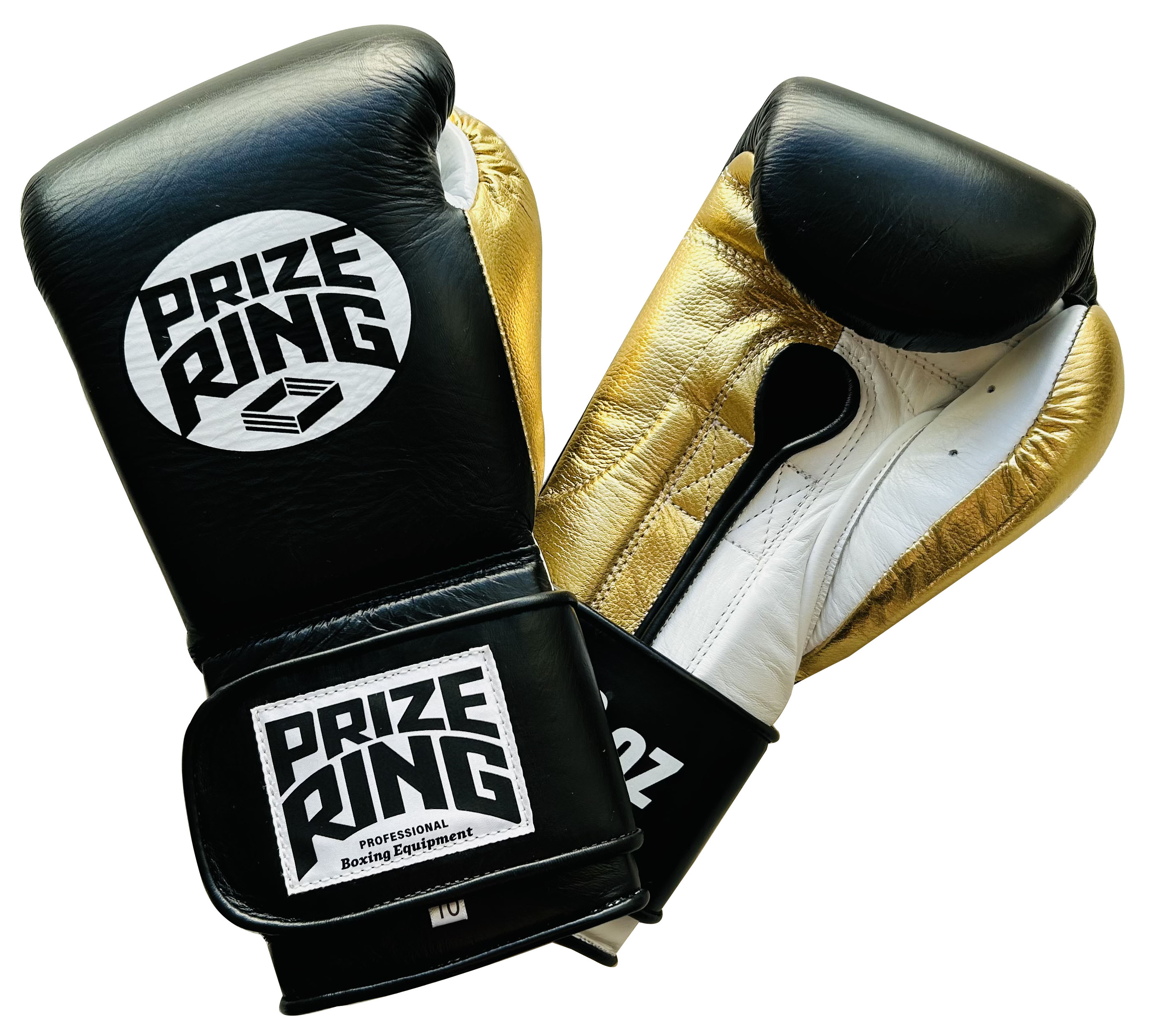 楽天市場】PRIZE RING/プライズリング Pro-training velcro ボクシング