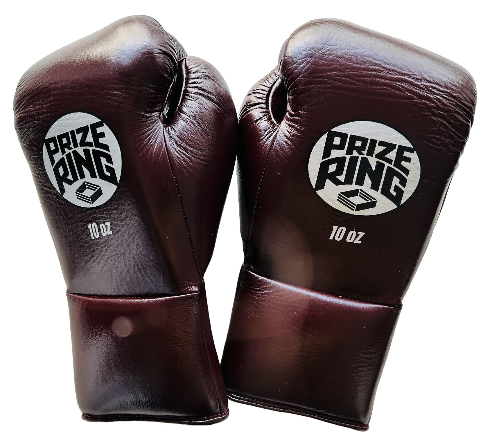 楽天市場 | プライズリングスポーツ - 「PRIZE RING」の高品質な