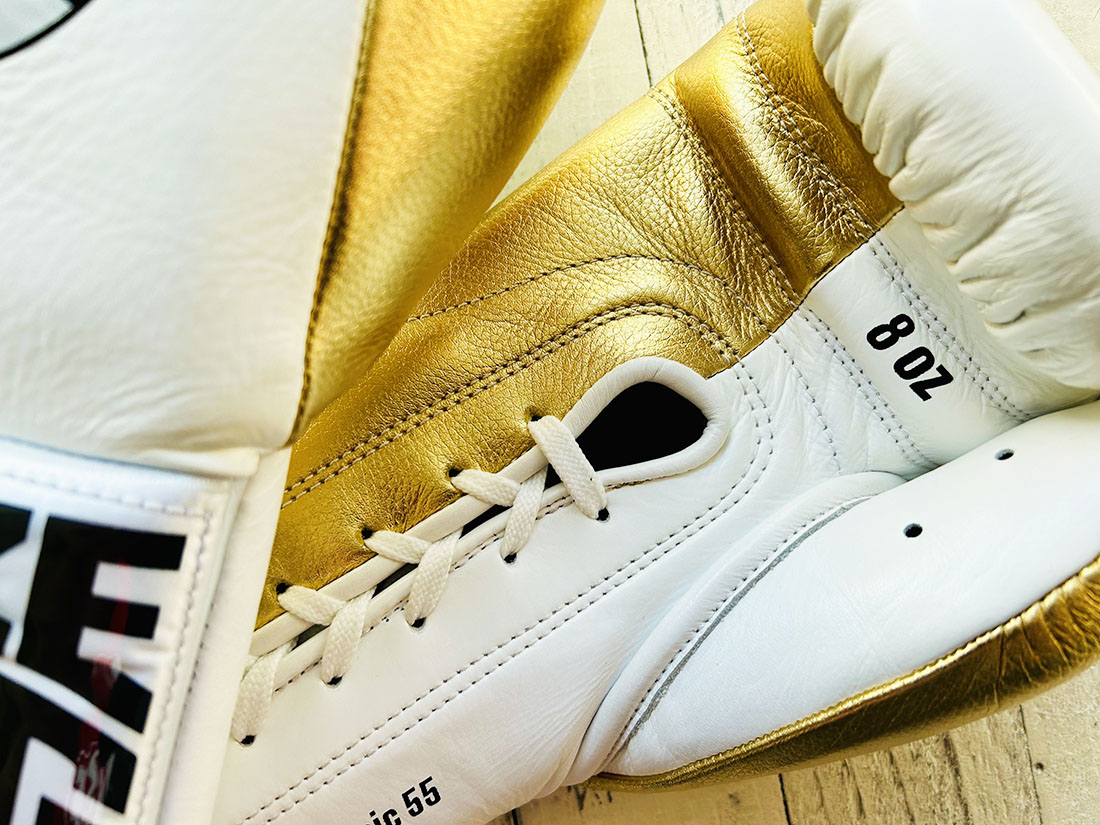 楽天市場】PRIZE RING/プライズリング 