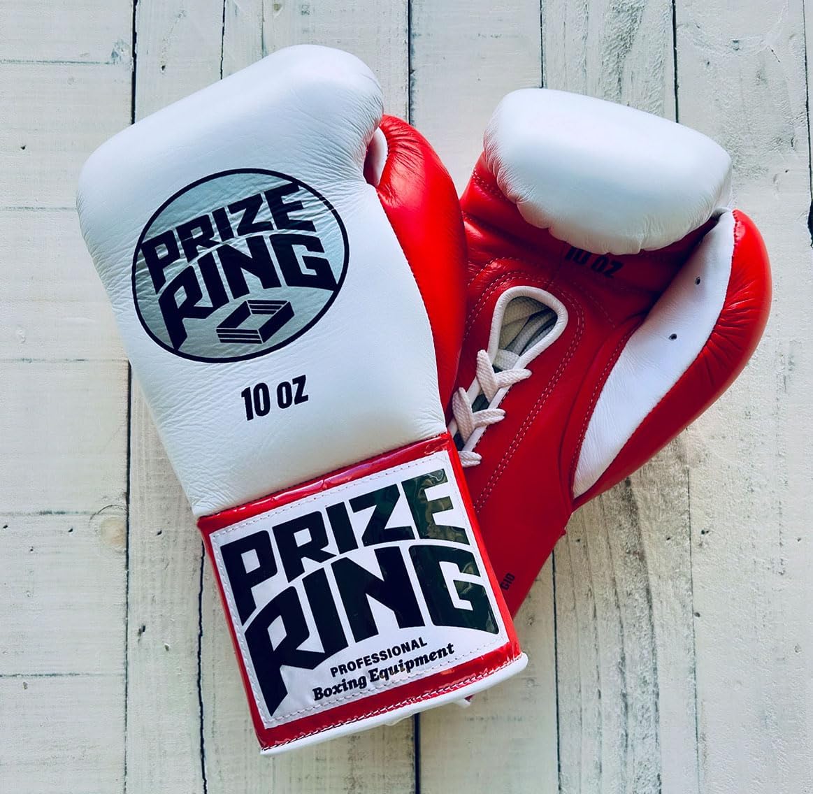 楽天市場】PRIZE RING 