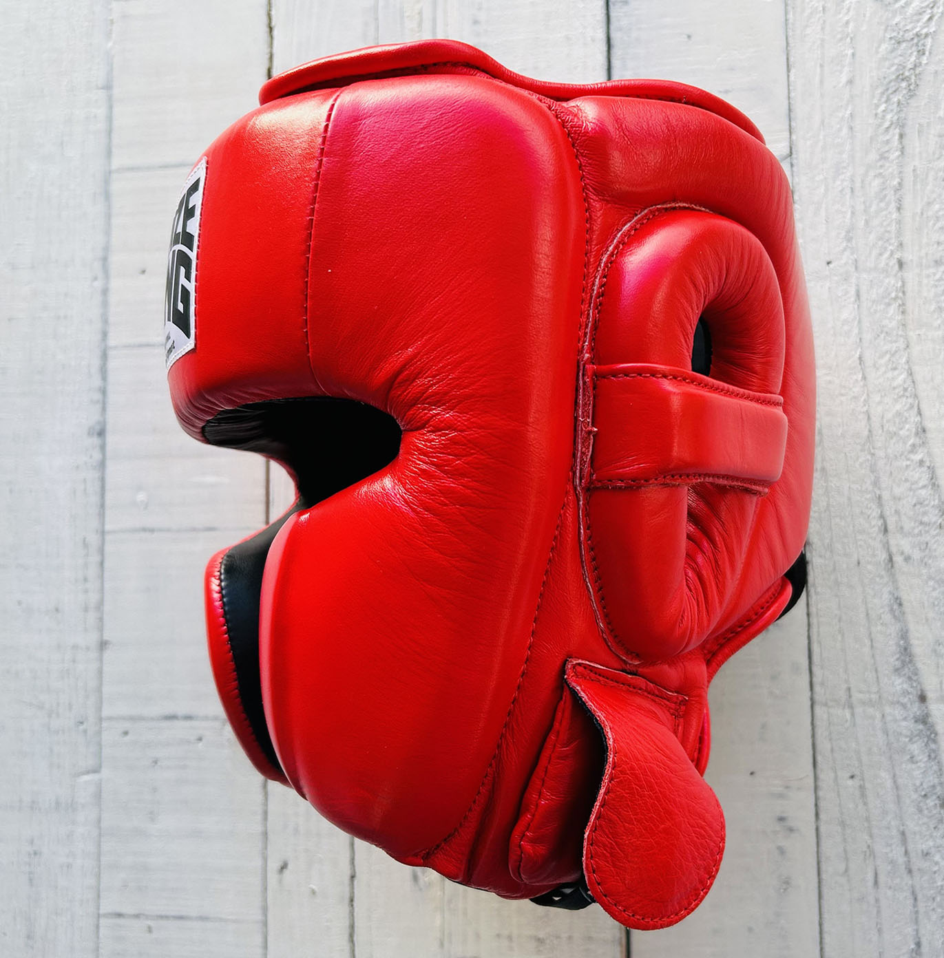 楽天市場】PRIZE RING/プライズリング 