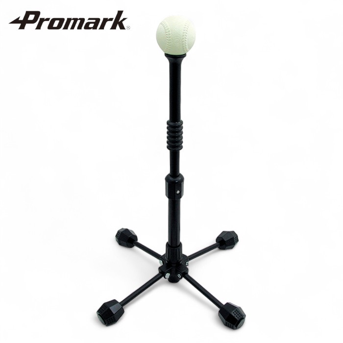 楽天市場】PROMARK プロマーク 硬式 軟式 バッティングトレーナー