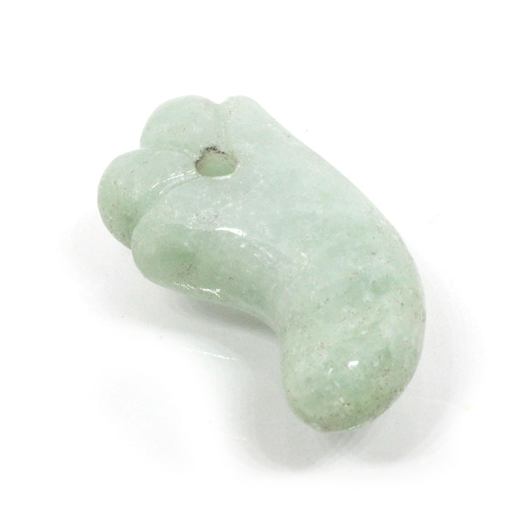 楽天市場】糸魚川翡翠 丁字頭勾玉 専用桐箱付き/翡翠(硬玉) 産地証明書