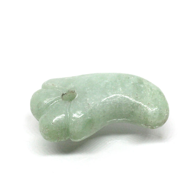 楽天市場】糸魚川翡翠 丁字頭勾玉 専用桐箱付き/翡翠(硬玉) 産地証明書