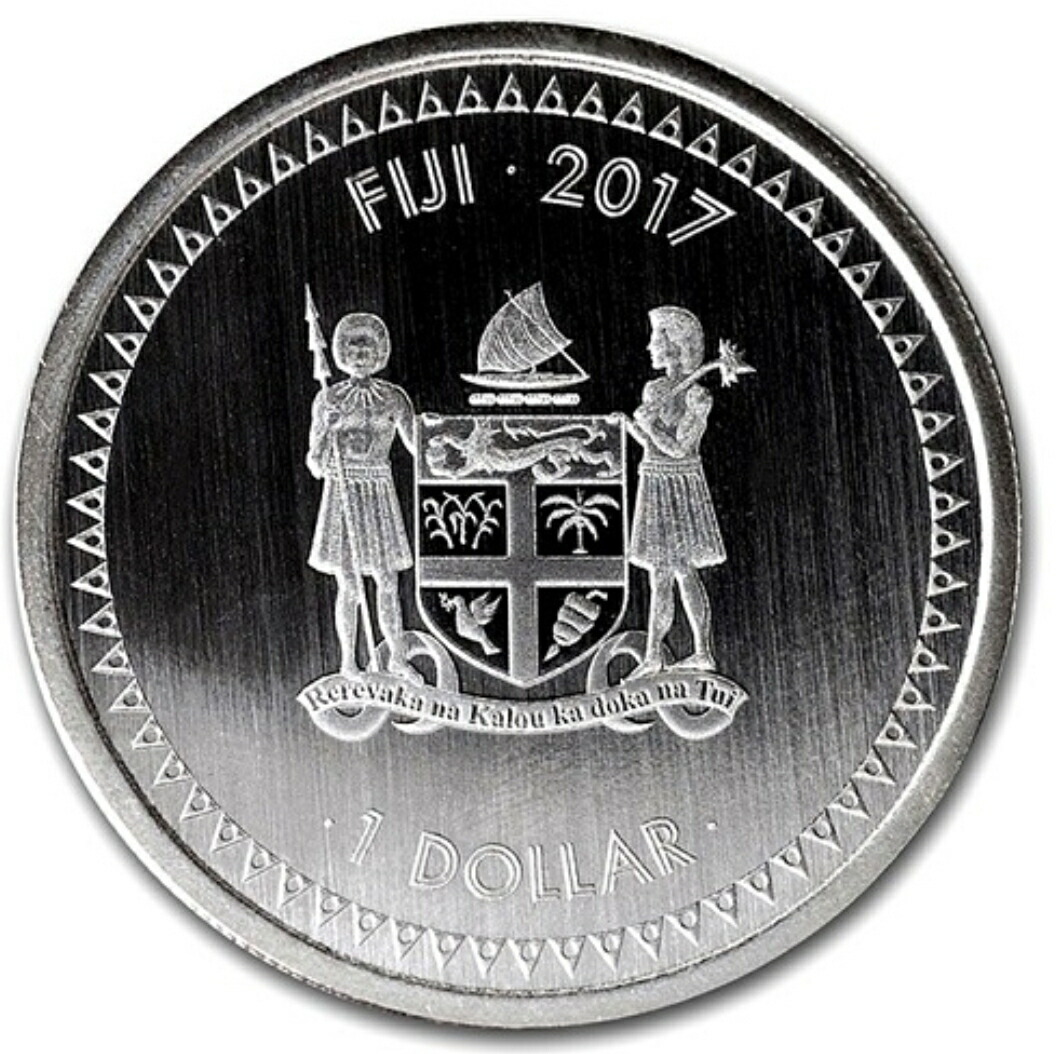 楽天市場】【限定2500枚】シルバー 1オンス 純銀 葛飾北斎「富獄三十六